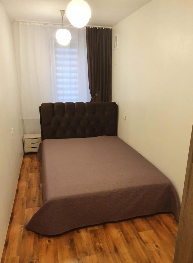 Guest House Simona لازديجاي المظهر الخارجي الصورة