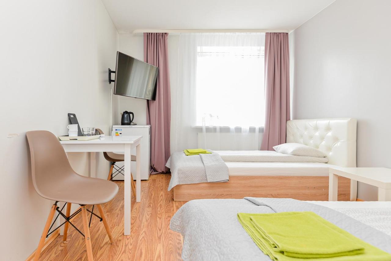 Guest House Simona لازديجاي المظهر الخارجي الصورة