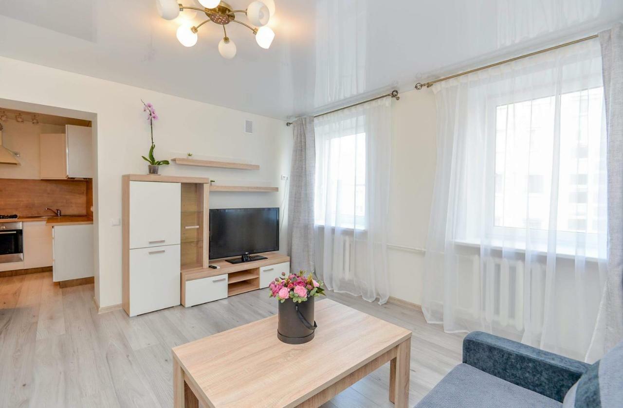 Guest House Simona لازديجاي المظهر الخارجي الصورة