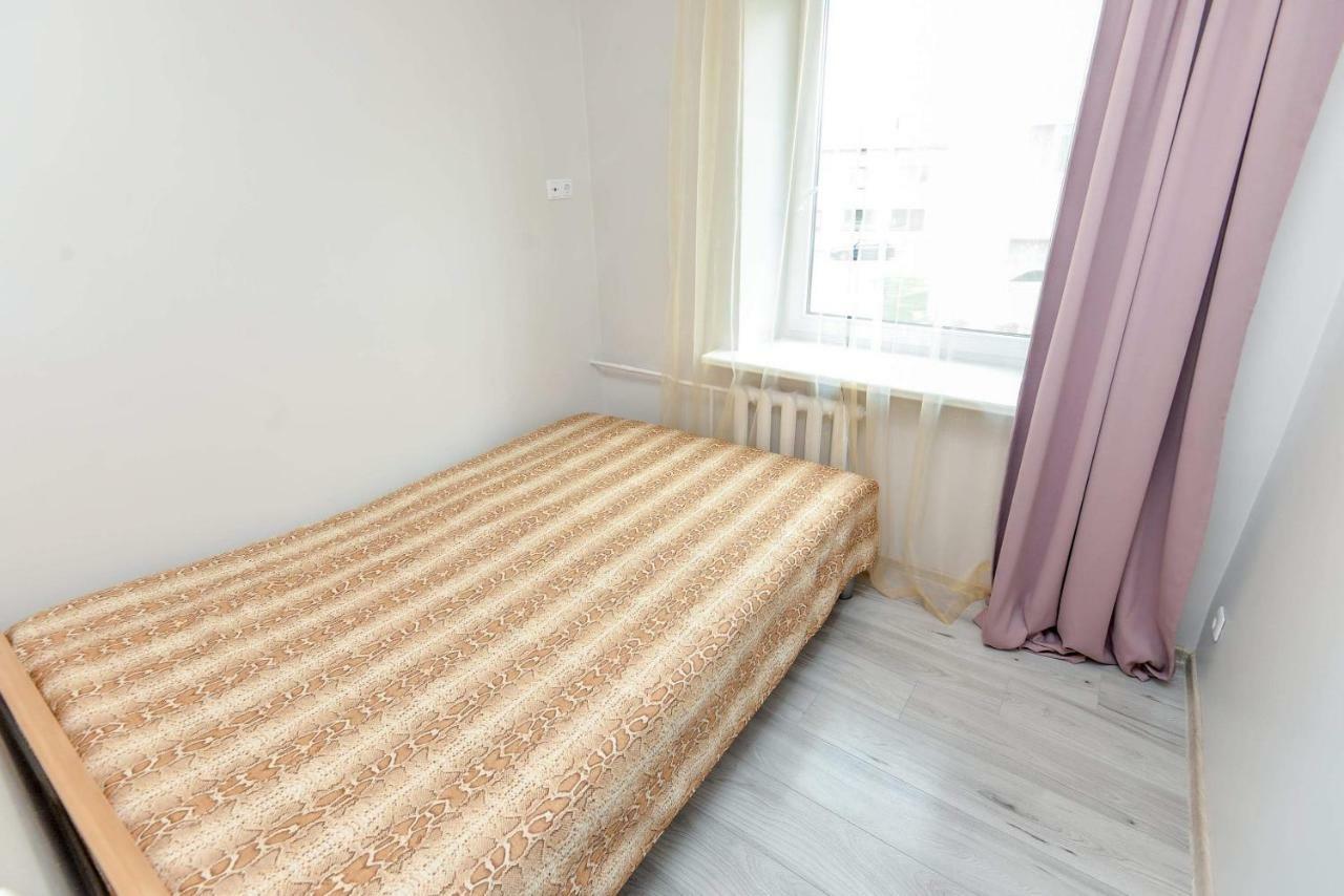 Guest House Simona لازديجاي المظهر الخارجي الصورة
