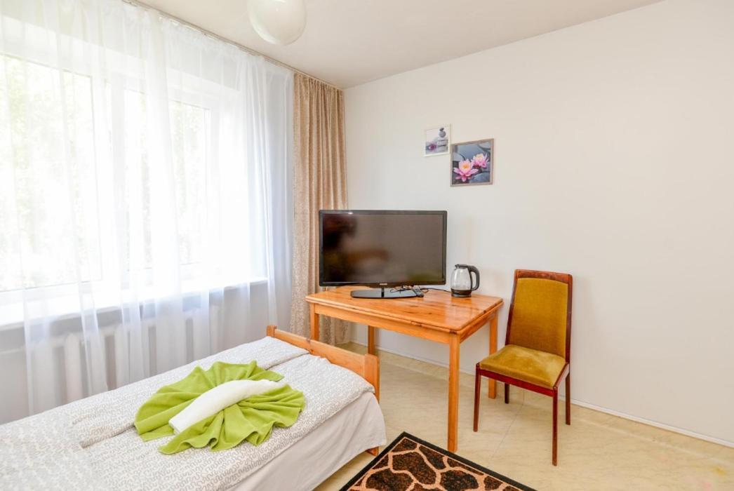 Guest House Simona لازديجاي المظهر الخارجي الصورة